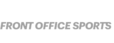 logo for Front Office Sports